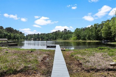 Looking for tranquility on the Lake???? Look no further!!!! This - photo 7