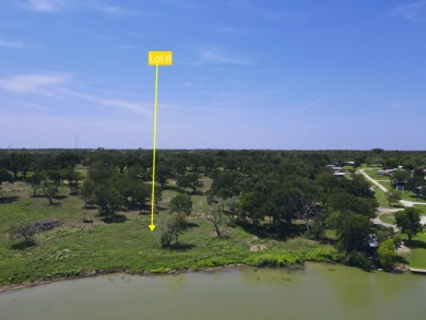 1.13 Acre Waterfront Lot in NEW Subdivision on RC Lake! - photo 13