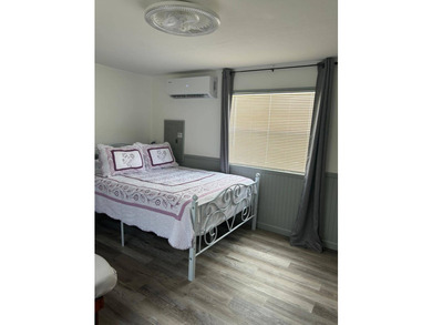 Completely Remodeled & Move-In Ready! - $30,000 Don't miss this - photo 8