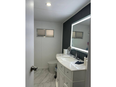 Completely Remodeled & Move-In Ready! - $30,000 Don't miss this - photo 10