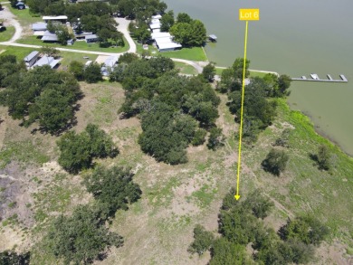 1.13 Acre Waterfront Lot in NEW Subdivision on RC Lake! - photo 18
