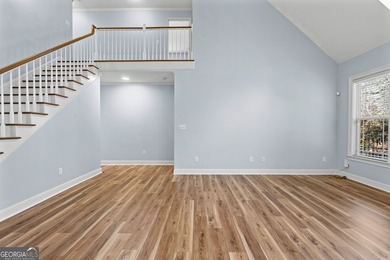 Welcome home to 104 Hidden Springs Drive in LaGrange, located - photo 8