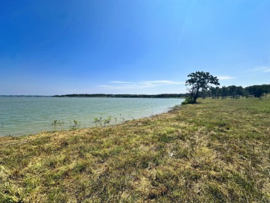 1.13 Acre Waterfront Lot in NEW Subdivision on RC Lake! - photo 34