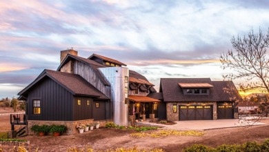 (private lake, pond, creek) Acreage For Sale in Nathrop Colorado