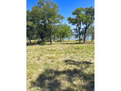 1.13 Acre Waterfront Lot in NEW Subdivision on RC Lake! - photo 39