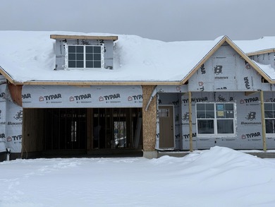 Lake Condo For Sale in Holland, Michigan