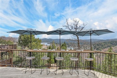 27604 Matterhorn Dr - photo 2
