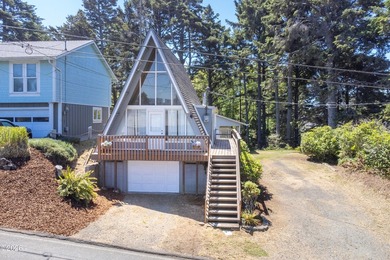 This Coastal Property has two Homes on one lot which may be - photo 3