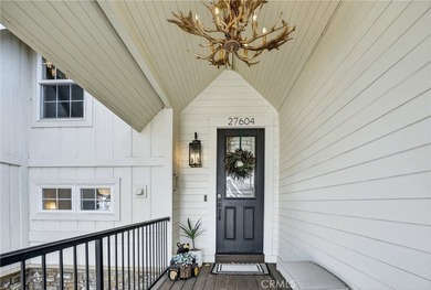 27604 Matterhorn Dr - photo 4