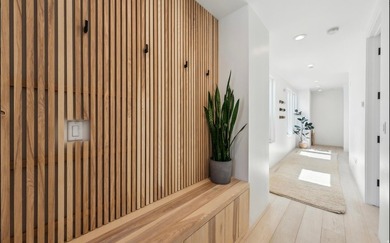 Perfect in Park City. This stunning three-bedroom, 3.5-bath - photo 5