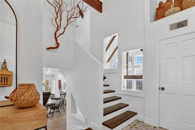 27604 Matterhorn Dr - photo 6