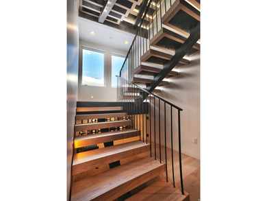 Perfect in Park City. This stunning three-bedroom, 3.5-bath - photo 6