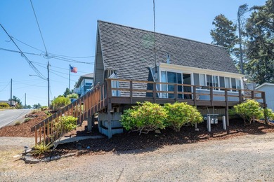 This Coastal Property has two Homes on one lot which may be - photo 9