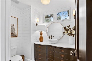 27604 Matterhorn Dr - photo 9