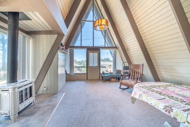 This Coastal Property has two Homes on one lot which may be - photo 10