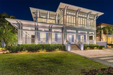 Under contract-accepting backup offers. Beautifully situated