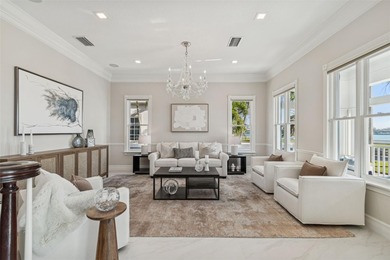 Under contract-accepting backup offers. Beautifully situated