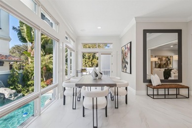 Under contract-accepting backup offers. Beautifully situated