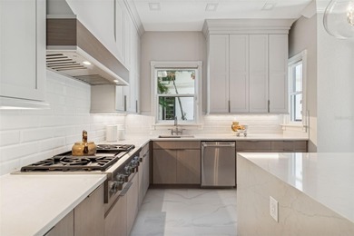 Under contract-accepting backup offers. Beautifully situated