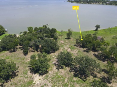 1.13 Acre Waterfront Lot in NEW Subdivision on RC Lake! - photo 16