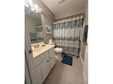 Enjoy all the perks of lakefront living, including easy water - photo 11