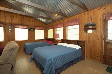 Welcome to your own little slice of lake life at Lake Corpus - photo 11