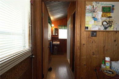 Welcome to your own little slice of lake life at Lake Corpus - photo 12