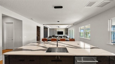 This never-lived-in luxury residence presents an extraordinary - photo 12