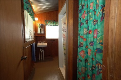 Welcome to your own little slice of lake life at Lake Corpus - photo 13