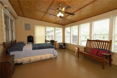 Welcome to your own little slice of lake life at Lake Corpus - photo 14