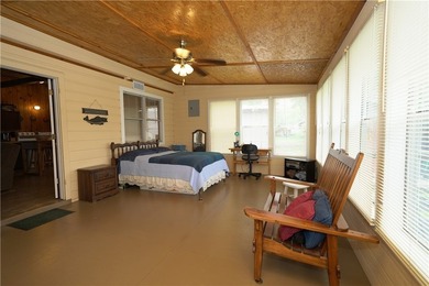 Welcome to your own little slice of lake life at Lake Corpus - photo 15