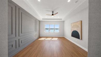 This never-lived-in luxury residence presents an extraordinary - photo 15