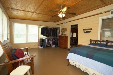 Welcome to your own little slice of lake life at Lake Corpus - photo 16