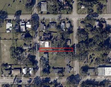 Five wooded lots in natural condition-3 contiguous + 2 - photo 6