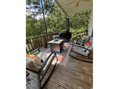 If you have always dreamed of living on the lake now is your - photo 18