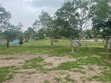 Welcome to your own little slice of lake life at Lake Corpus - photo 19