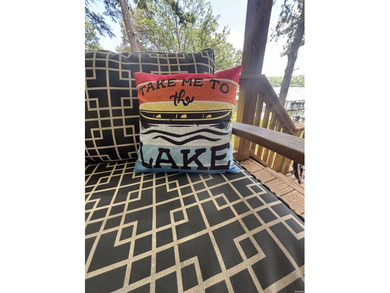 If you have always dreamed of living on the lake now is your - photo 19