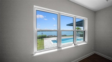 This never-lived-in luxury residence presents an extraordinary - photo 19