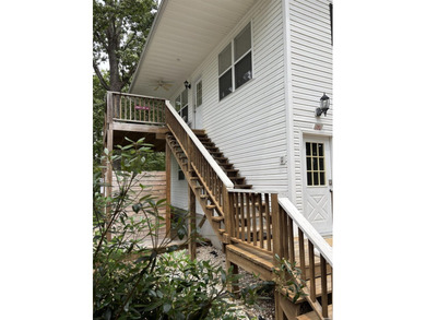 If you have always dreamed of living on the lake now is your - photo 20