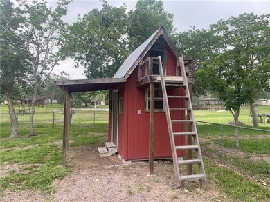 Welcome to your own little slice of lake life at Lake Corpus - photo 21
