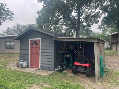 Welcome to your own little slice of lake life at Lake Corpus - photo 23
