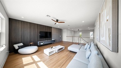 This never-lived-in luxury residence presents an extraordinary - photo 23