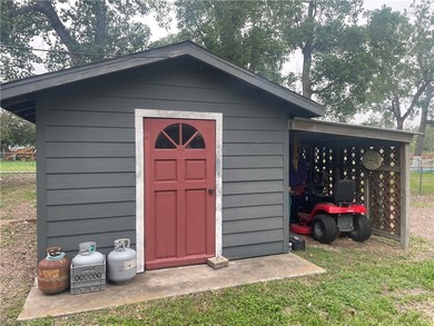 Welcome to your own little slice of lake life at Lake Corpus - photo 24