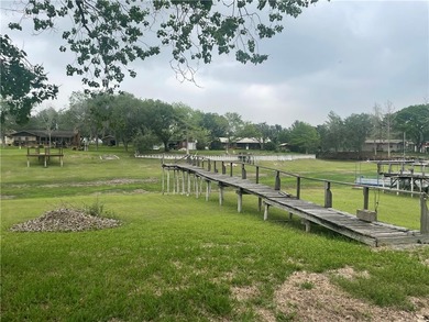 Welcome to your own little slice of lake life at Lake Corpus - photo 26