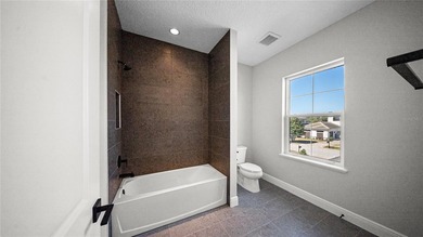 This never-lived-in luxury residence presents an extraordinary - photo 27