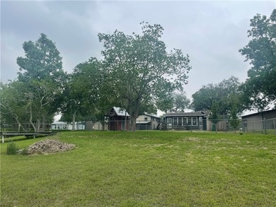 Welcome to your own little slice of lake life at Lake Corpus - photo 28