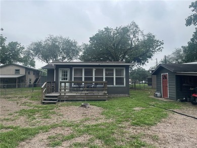 Welcome to your own little slice of lake life at Lake Corpus - photo 30