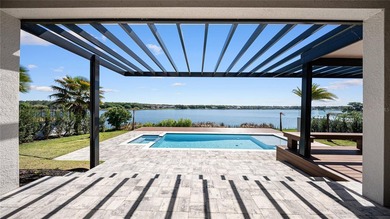 This never-lived-in luxury residence presents an extraordinary - photo 31