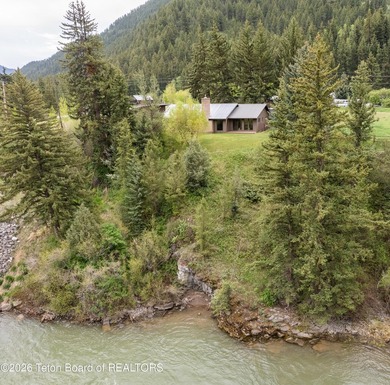 Unlock incredible potential with this unique 1.14-acre property