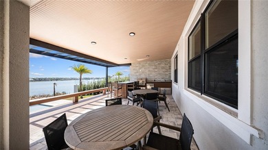 This never-lived-in luxury residence presents an extraordinary - photo 32